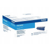 Toner Brother TN910C TN-910C modrý (cyan)