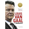 Louis van Gaal