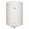 Elektrický ohrievač vody Nova Tec Standard 50l (NovaTec Standart elektrický bojler na vodu 50l)