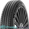 MICHELIN PRIMACY 5 225/45 R17 91Y