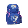 LEGO LEGO Friends Horse Norwegian, batoh