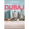 Dubaj do kapsy - autor neuvedený