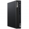 LENOVO ThinkCentre M70q Gen5 i5-14400T/8GB DDR5/512GB SSD/Int/W11P (12TD0013CK)