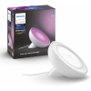 Stolová lampa Philips Hue Bloom v2 Biela (929002375901)