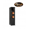 Klipsch R-800F