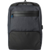 Ruksak , Black Farba: Black