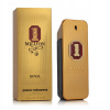 Paco Rabanne 1 Million Royal parfum pánsky 200 ml