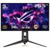 ASUS ROG Swift OLED PG27UCDM počítačový monitor 67,3 cm (26.5