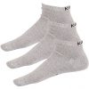 Kappa Sonor 704275 19M Socks (70527) 35-38