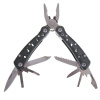 Ganzo G101-S