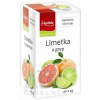 Apotheke Premier selection Limetka a grep čaj 20 x 2 g