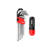 Imbus sada AMIO 04302 9ks
