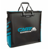 MIKADO Taška na úlovkove siete EVA Cage Keepnet Bag (60x55x20cm)