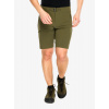 Kraťasy Arcteryx Gamma SL Short 9 - tatsu
