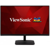 ViewSonic VA2432-MHD 23,8