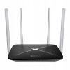 Router Mercusys MB135-4G 802.11ac (Wi-Fi 5)