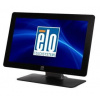 ELO 2201L 22