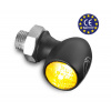 Blinkr Kellermann Atto 152.200 black