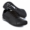 Obuv Puma BMW MS Drift Cat 5 Ultra - 305882-03 - 42