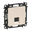 Legrand Valena Life 753238