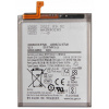 NOVÁ BATÉRIA EB-BN770ABY PRE SAMSUNG GALAXY NOTE 10 LITE 4500 mAh