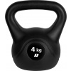 Kettlebell REBEL RBA-2312 4kg