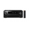 Pioneer VSX-LX305 Farba: Čierna