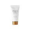 SKIN1004 Madagascar Centella Cream 30 ml