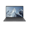 ASUS Zenbook A14 UX3407NA-OLED174W, Snapdragon X2 Elite, 14.0˝ 1920x1200 WUXGA, UMA, 16GB, SSD 512GB, W11H TOPS 80,,se