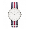 Hodinky Daniel Wellington DW00100051