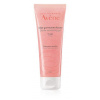Avène Skin Care jemný gélový peeling 75 ml