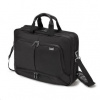 Dicota Eco Top Traveller D30845-RPET 15-17.3”