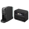 Catler ES 721 Porto B Automatické espresso