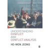 Understanding Conflict and Conflict Analysis