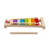 Fisher Price DREVENÝ XYLOFÓN