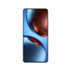Realme GT 7T 12GB/512GB IceSense Blue