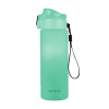 Oxybag Fľaša OxY CLICK 600 ml - Pastel Green