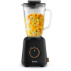 Tefal BL46EN38