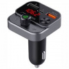 FM Transmitter Technaxx FMT1700BT