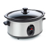 De Gusto Hrniec na pomalé varenie WSH-SC350