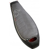 Boll QUARK PLUS RF L - basalt