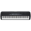 Korg SP-280 - Black