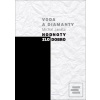 Voda a diamanty (Michal Janata)