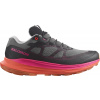 Trailové topánky Salomon ULTRA GLIDE 2 W l47386400 Veľkosť 38,7 EU | 5,5 UK | 7 US | 24 CM