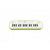 Casio SA 50