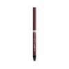 L'Oréal Paris Infaillible Grip 36H Gel Automatic Eye Liner dlouhotrvající gelová tužka na oči 013 Velvet Bordeaux 1,2 g