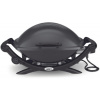 Weber® elektrický grill Q 2400 (55020079)
