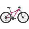 Maxbike TOBA LADY 29 2023 fialová M 15