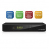AB CryptoBox 700HD