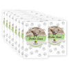 Bohemia Wild Line Chicken Sauce 15 x 100 ml